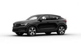 C40 Pro חשמלי אוט׳ (407 כ״ס)