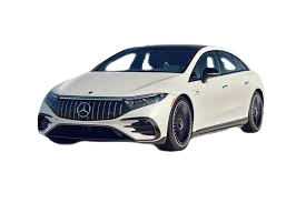 EQS AMG Line חשמלי אוט׳ (536 כ״ס)