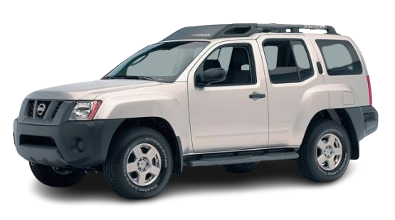 אקסטרה Develops אוט׳ 4.0 (265 כ״ס)