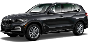 X5 Superior M 40i אוט׳ 3.0 (335 כ״ס)