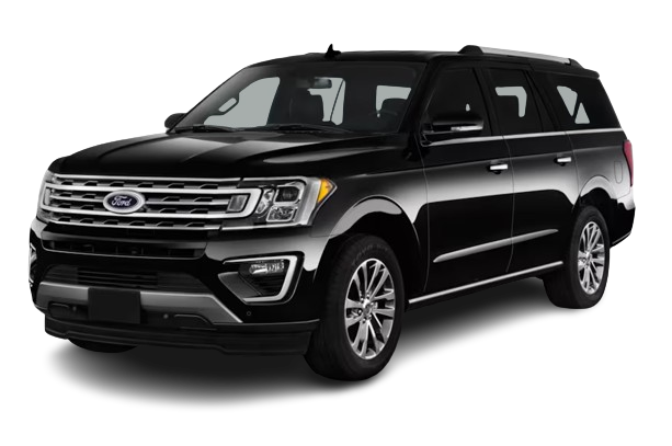 אקספדישן Eddie Bauer אוט׳ 5.4 (310 כ״ס)