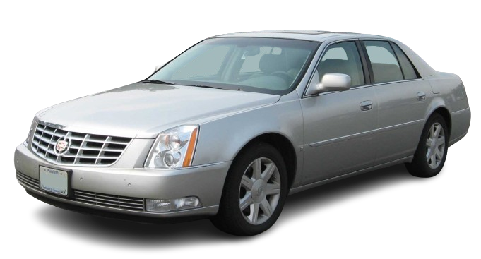 DTS אוט׳ 4.6 (279 כ״ס)