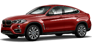 X6 Sport 30d אוט׳ 3.0 (258 כ״ס)