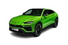 אורוס אוט׳ 4 מק 4.0 (650 כ״ס)