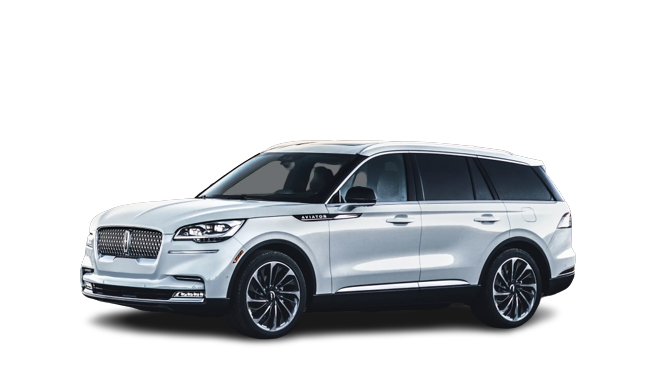 אביאטור Reserve אוט׳ 3.0 (400 כ״ס)