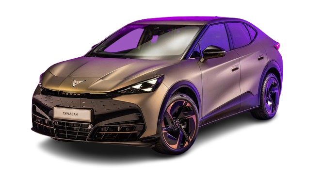 קופרה טווסקאן