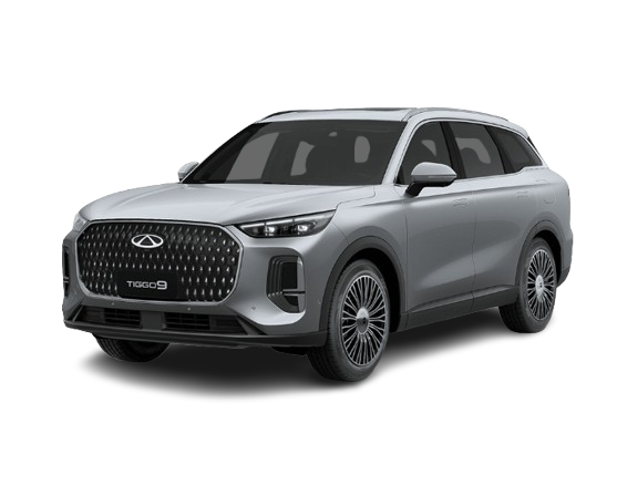 טיגו 9 Nobel פלאג-אין אוט׳ 1.5 (143 כ״ס)