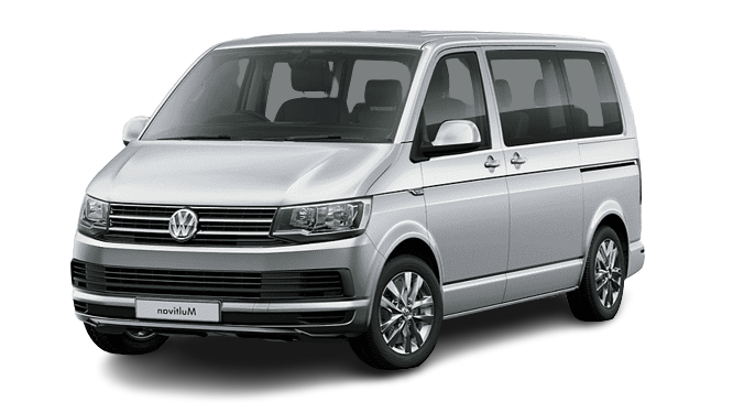 קליפורניה Ocean אוט׳ 2.0 (204 כ״ס)