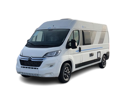 V60SP Sunlight T68 Family אוט׳ 2.2 (140 כ״ס)