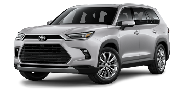 גראנד היילנדר Limited היברידי אוט׳ מיניוואן / MPV 8 מק 6 דל 2.5 (187 כ״ס)