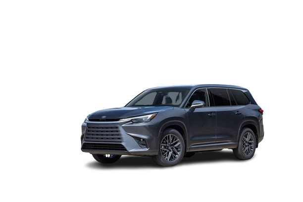 TX Executive 350 אוט׳ 2.4 (275 כ״ס)