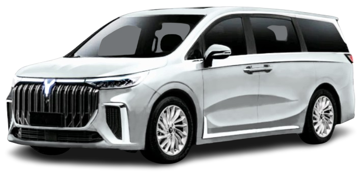 דרים חשמלי אוט׳ (434 כ״ס)