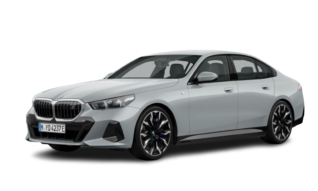 I5 4X4 M-Expressive 40 חשמלי אוט׳ (389 כ״ס)