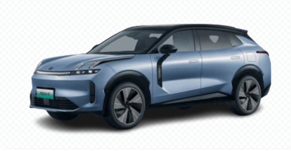 08 פלאג-אין אוט׳ 1.5 (138 כ״ס)