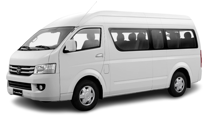 ויו CS2 חשמלי אוט׳ (114 כ״ס)