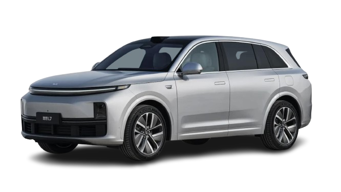 ליפמוטור C10