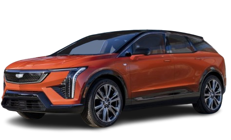 אופטיק Luxury חשמלי אוט׳ (300 כ״ס)