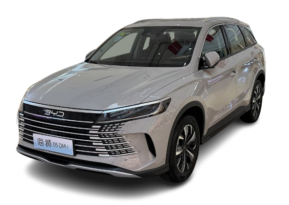 סי ליון 05 Design פלאג-אין אוט׳ 1.5 (197 כ״ס)