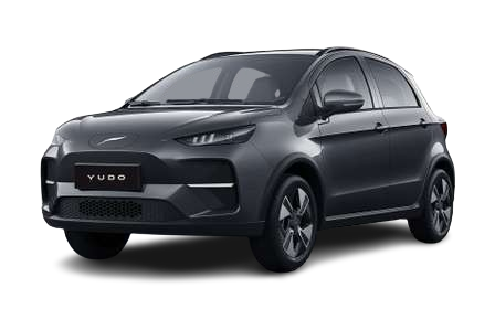 יודו  יודו 3