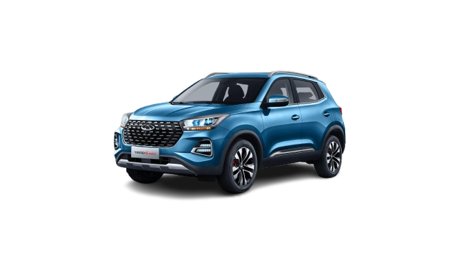 טיאגו 4 פרו Nobel אוט׳ 1.5 (95 כ״ס)