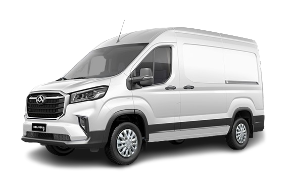 מקסוס אי דליברי 9