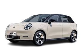 ג׳יי.איי.סי 30