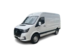 אי טואנו חשמלי אוט׳ (177 כ״ס)