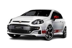 אבארט פונטו איבו 