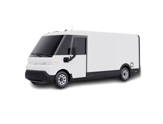 ברייטדרופ 400 חשמלי אוט׳ (300 כ״ס)