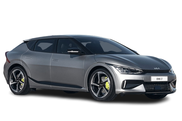 EV6 Premium Top חשמלי אוט׳ (229 כ״ס)