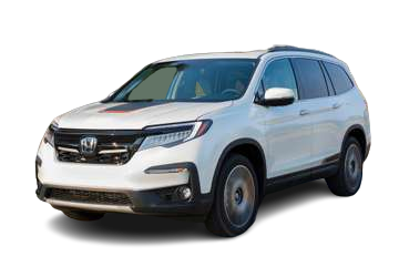 פיילוט STD אוט׳ 3.5 (285 כ״ס)