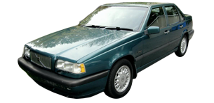 850 אוט׳ 2.0 (143 כ״ס)