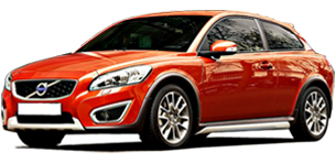 C30 T5 אוט׳ 2.5 (230 כ״ס)