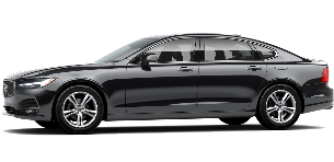 S90 Luxury פלאג-אין אוט׳ 2.0 (309 כ״ס)