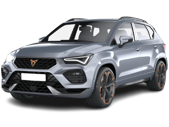 אטקה Pro אוט׳ 2.0 (300 כ״ס)