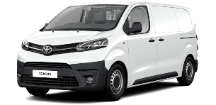 פרואייס סיטי Executive חשמלי אוט׳ קומבי 5 מק 4 דל (136 כ״ס)