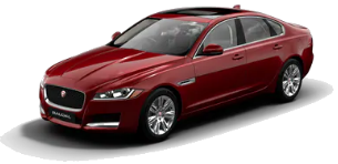 XF Luxury 2.0 אוט׳ 2.0 (240 כ״ס)