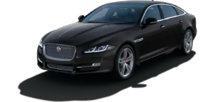 XJ Portfolio 5.0 אוט׳ 5.0 (379 כ״ס)