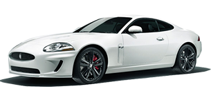 XK R-Sport XKR-S אוט׳ 5.0 (550 כ״ס)