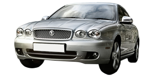 X-type Sport 3.0 אוט׳ 3.0 (231 כ״ס)