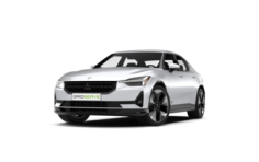 2 Dual Motor Performance חשמלי אוט׳ (476 כ״ס)