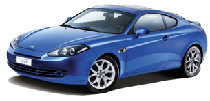 קופה FX ידני 2.0 (143 כ״ס)