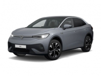 ID.5 Premium חשמלי אוט׳ (204 כ״ס)