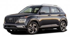 וניו Inspire אוט׳ 1.6 (121 כ״ס)