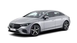 EQE 4X4 AMG Line 350 חשמלי אוט׳ 5 דל (626 כ״ס)