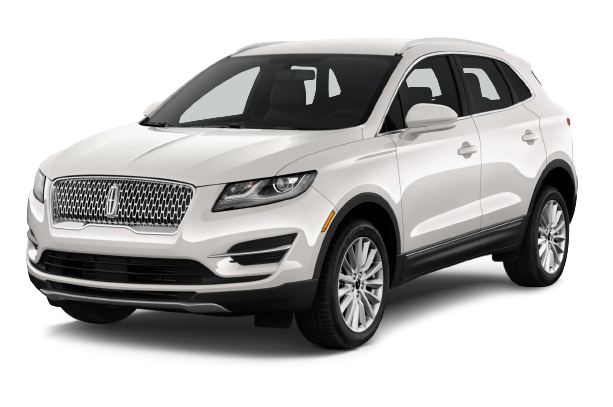 MKC Elite אוט׳ 3.7 (305 כ״ס)