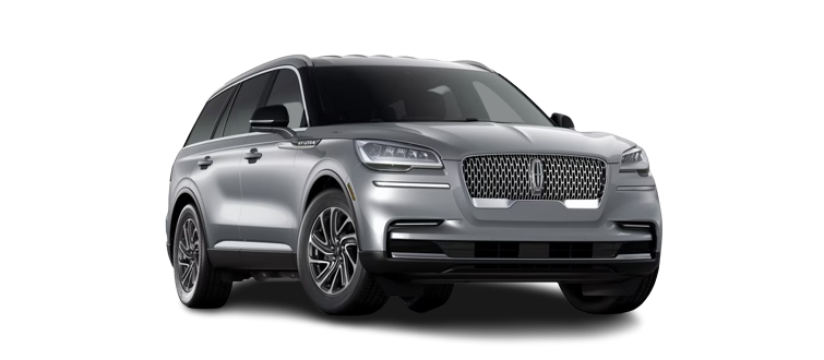 נביגטור Luxury אוט׳ 5.4 (305 כ״ס)