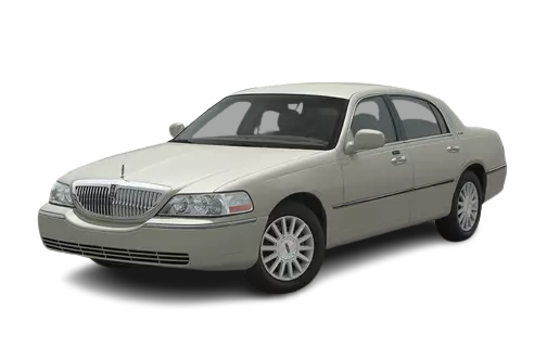 טאון קאר אוט׳ 4.6 (215 כ״ס)