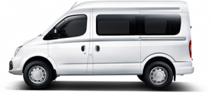 איוניק 5 Elite חשמלי אוט׳ (245 כ״ס)