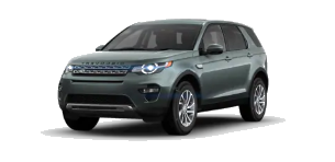 דיסקברי ספורט SE אוט׳ דיזל 5 מק 2.0 (150 כ״ס)